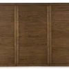 Cabalynn Dining Extension Table
