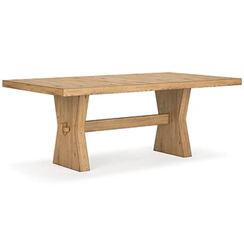 3031-galliden-dining-table-1.webp Galliden Dining Table