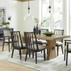 Galliden Dining Table