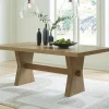 Galliden Dining Table