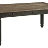 Tyler Creek Dining Table