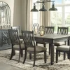 Tyler Creek Dining Table