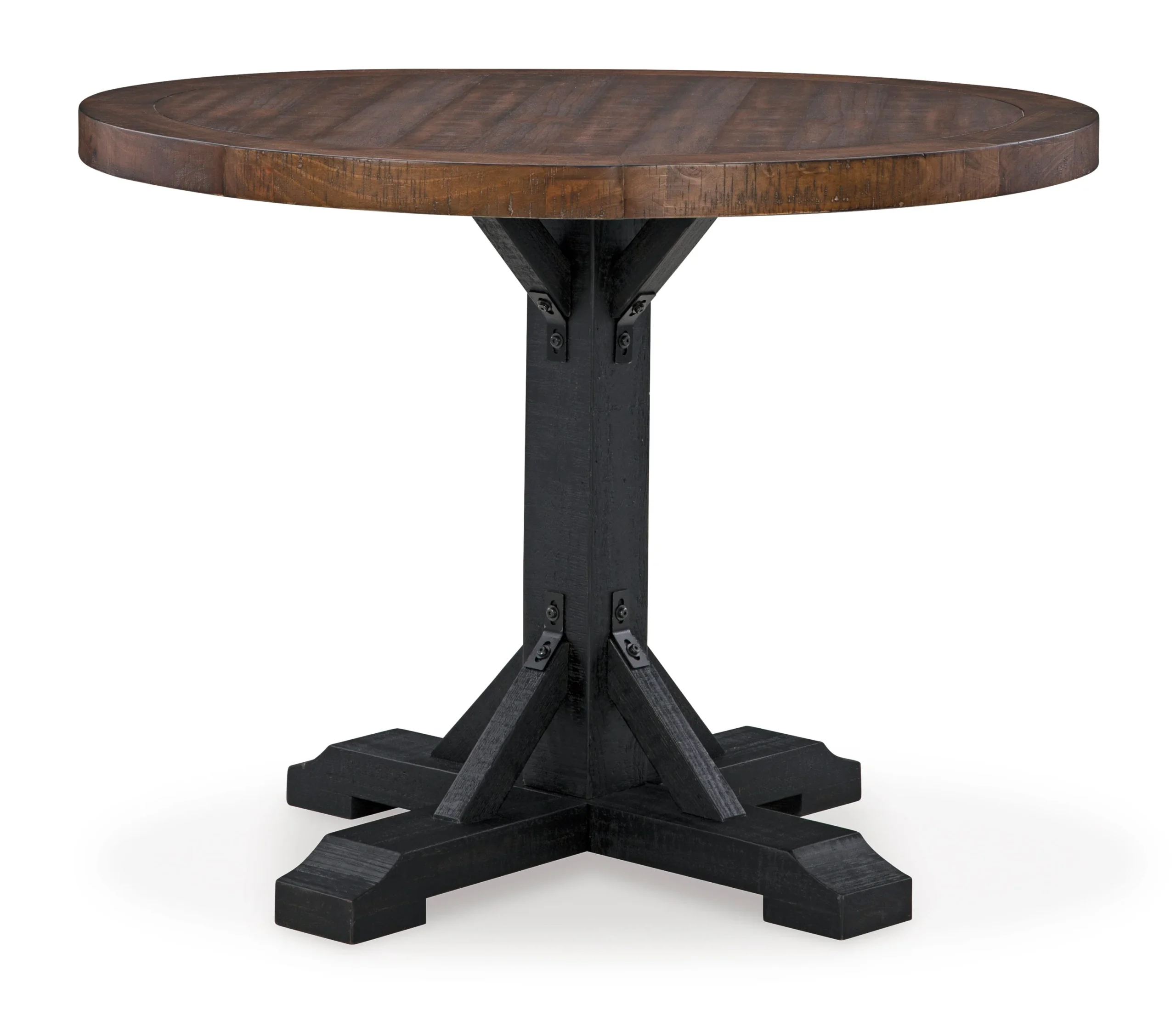 3035-valebeck-counter-height-round-dining-table-1.webp Valebeck Counter Height Round Dining Table