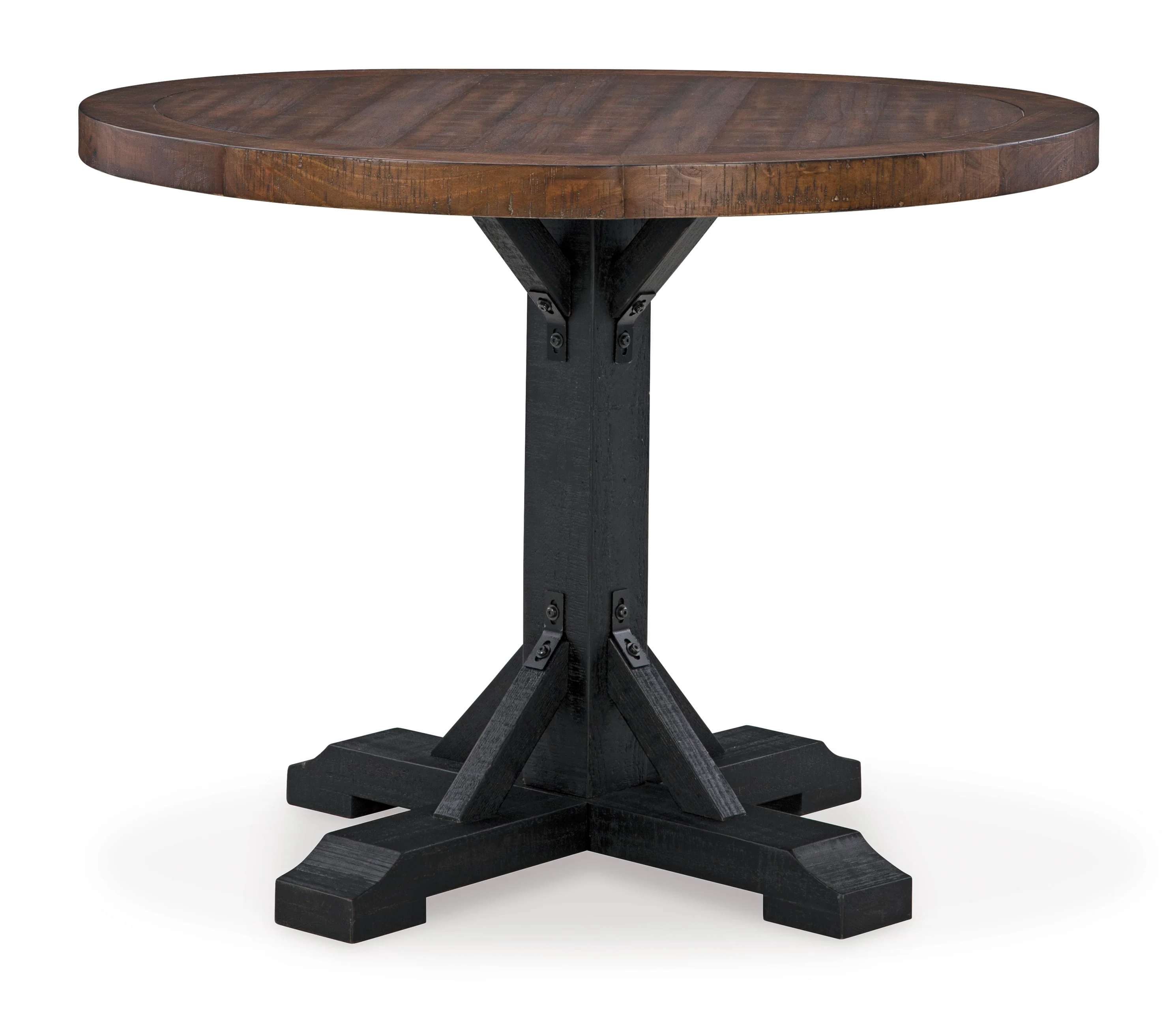 3035-valebeck-counter-height-round-dining-table-1.webp Valebeck Counter Height Round Dining Table