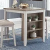 Skempton 3-Piece Counter Dining Set