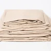 BedTech Microplush Bamboo Sheet Set