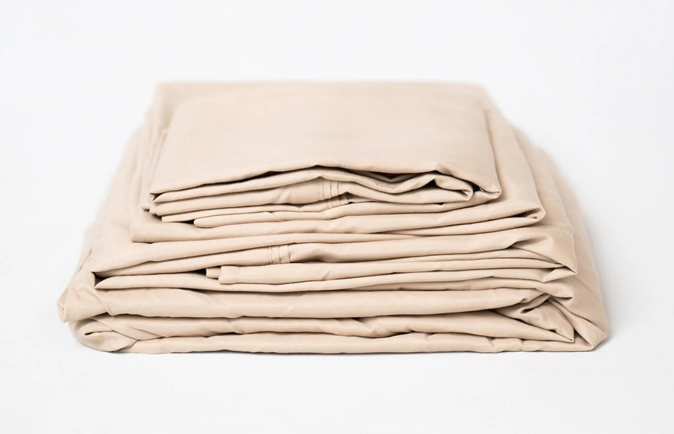 3042-bedtech-microplush-bamboo-sheet-set-1.webp BedTech Microplush Bamboo Sheet Set