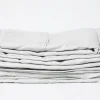 BedTech Microplush Bamboo Sheet Set