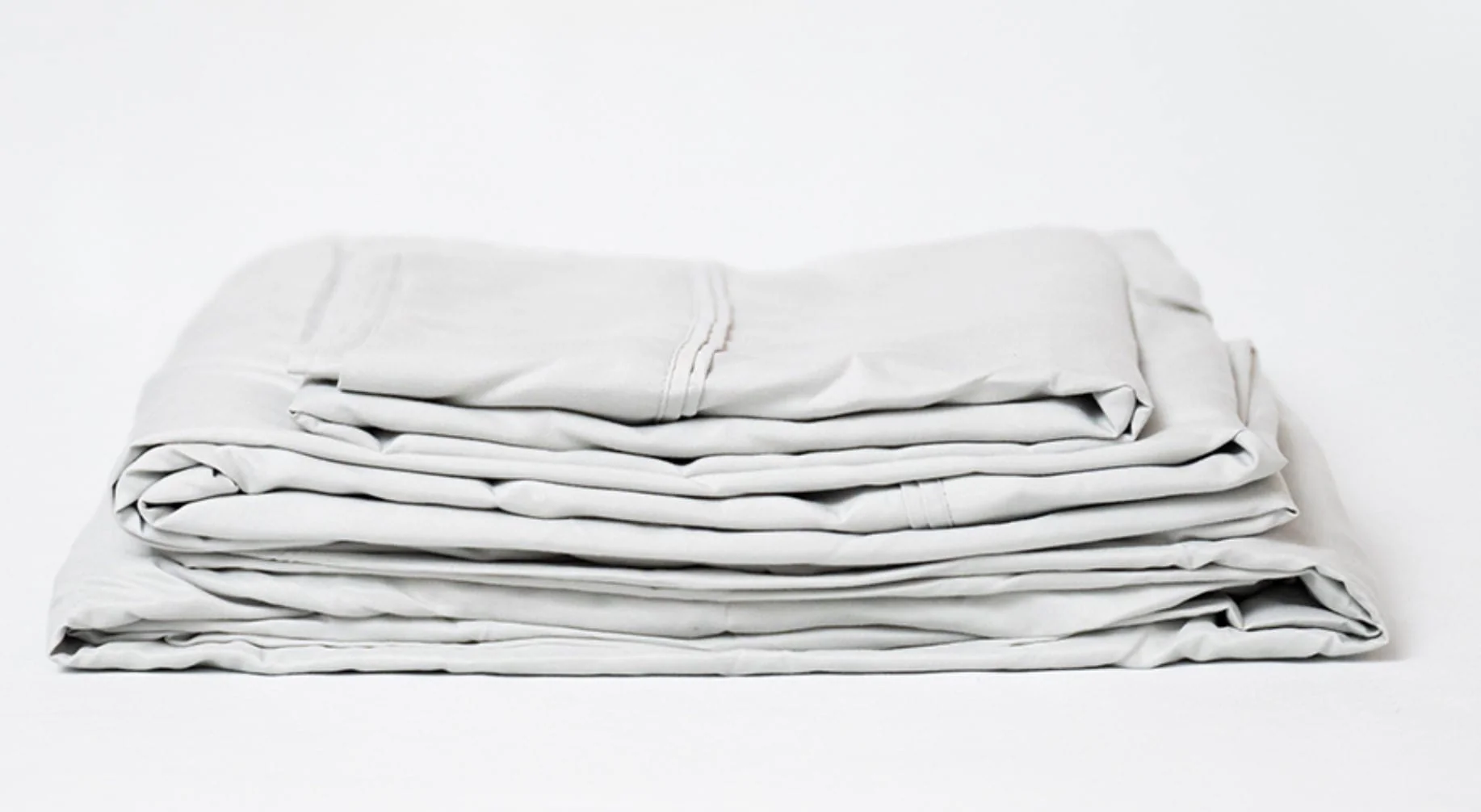 BedTech Microplush Bamboo Sheet Set