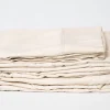BedTech Microplush Bamboo Sheet Set