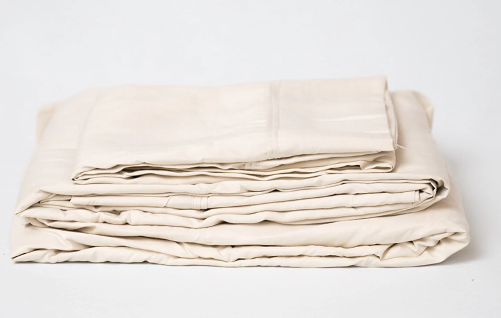 BedTech Microplush Bamboo Sheet Set