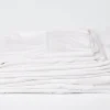 BedTech Microplush Bamboo Sheet Set