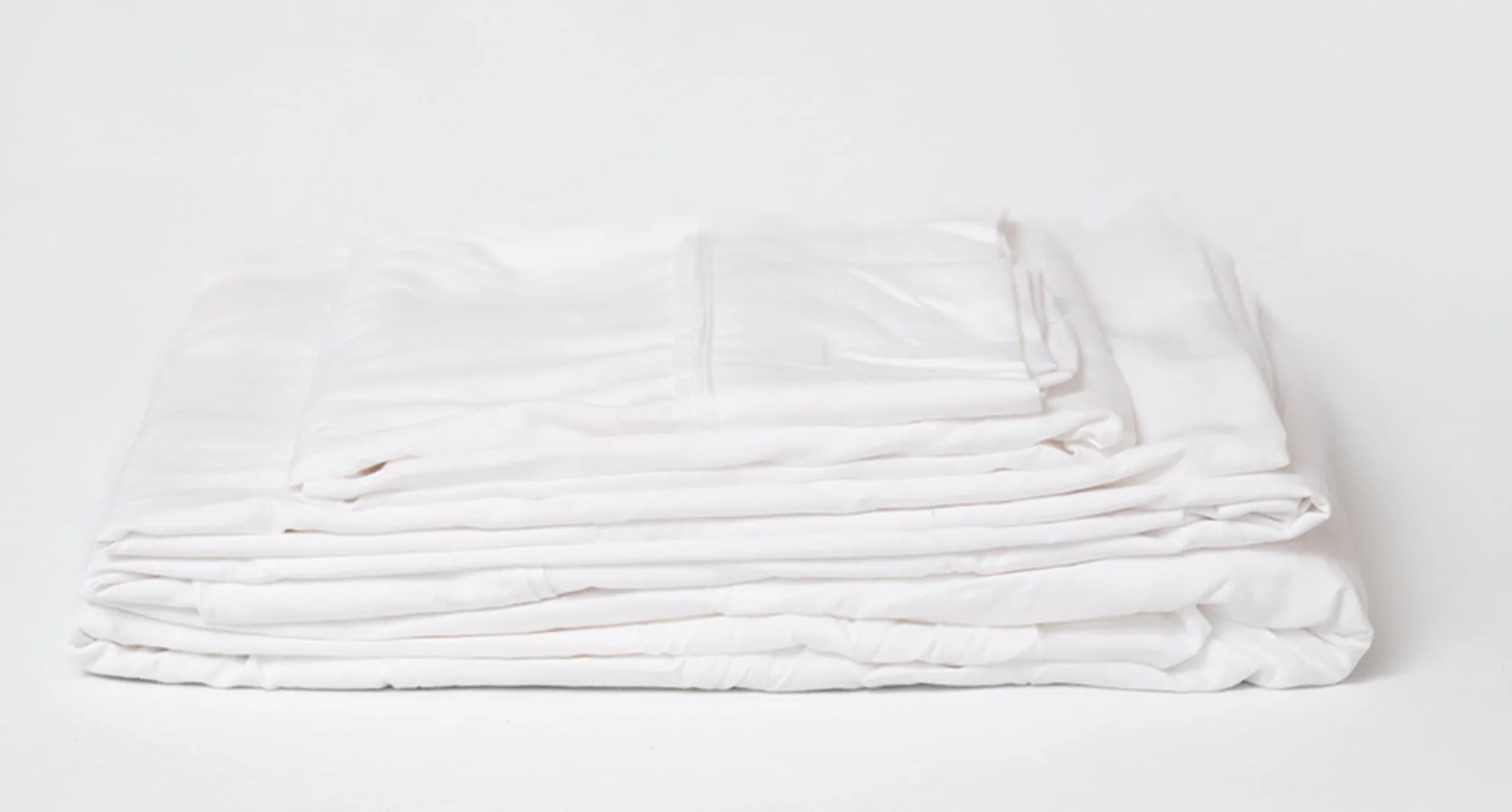 BedTech Microplush Bamboo Sheet Set