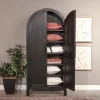 Bennett Arch Storage Cabinet