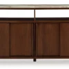 Tobinville Accent Cabinet