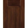 Tobinville Accent Cabinet