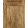 Hudwick Accent Cabinet