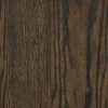 Maylee Upholstered Bed