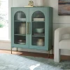 Adwen Accent Cabinet