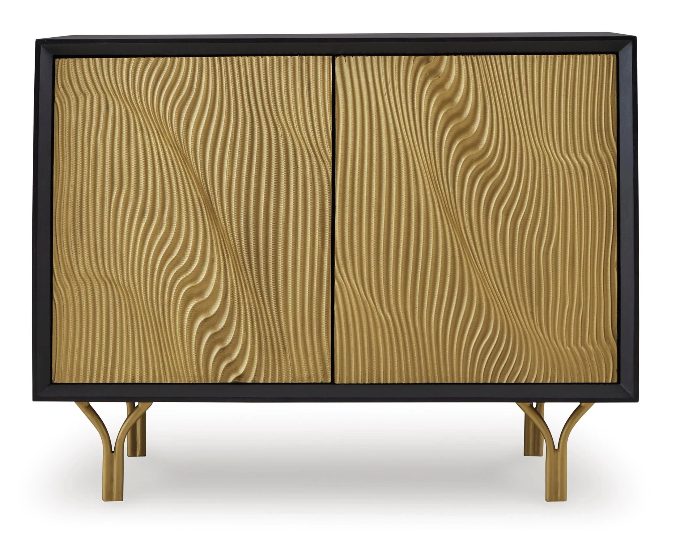 309-tayner-accent-cabinet-1.webp Tayner Accent Cabinet