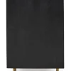 Tayner Accent Cabinet