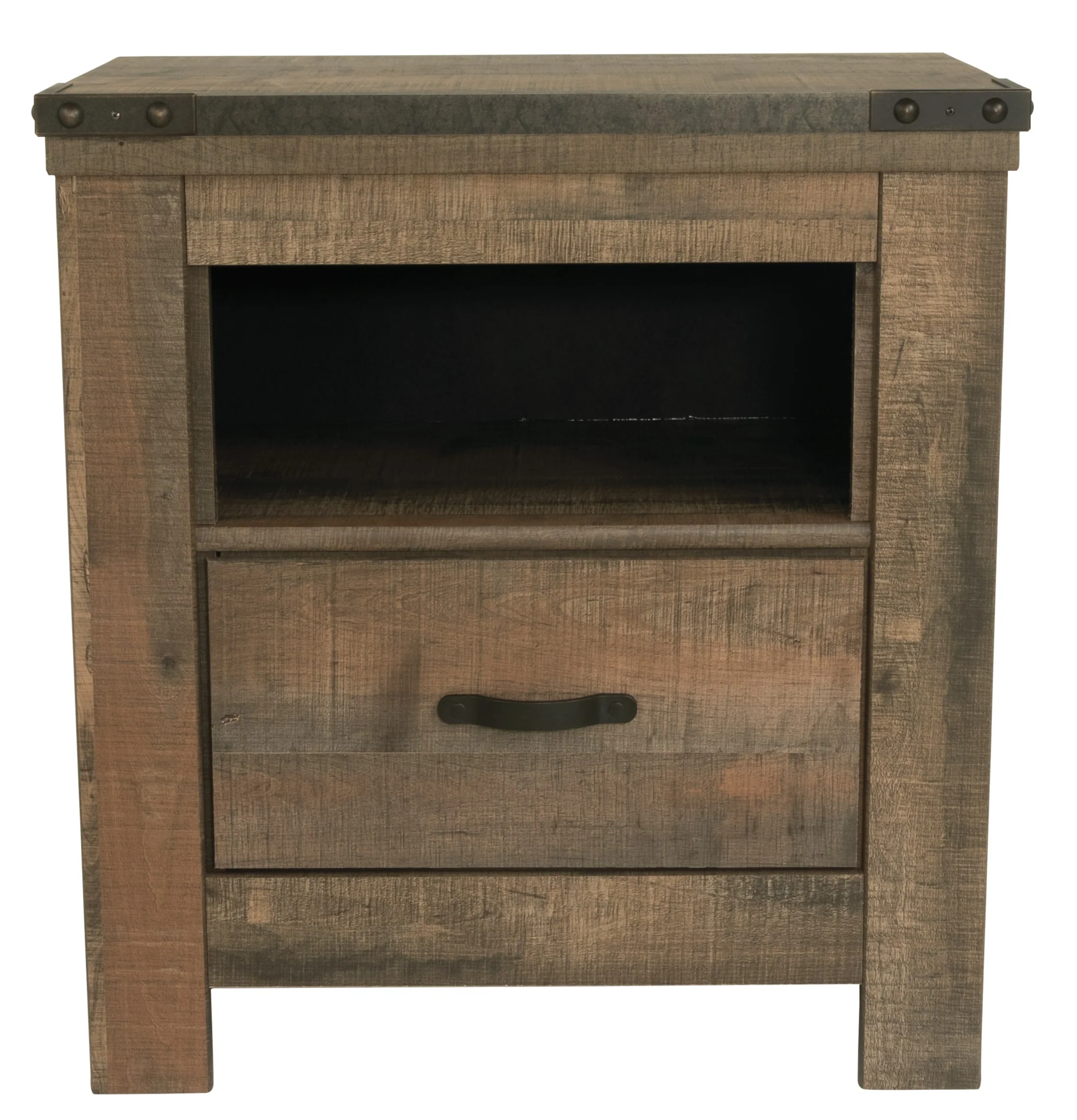 3090-trinell-1-drawer-nightstand-1.webp Trinell 1-Drawer Nightstand