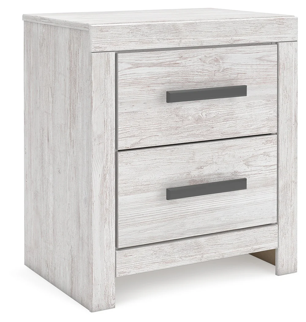 3091-cayboni-nightstand-1.webp Cayboni Nightstand