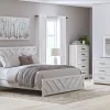 Cayboni Nightstand