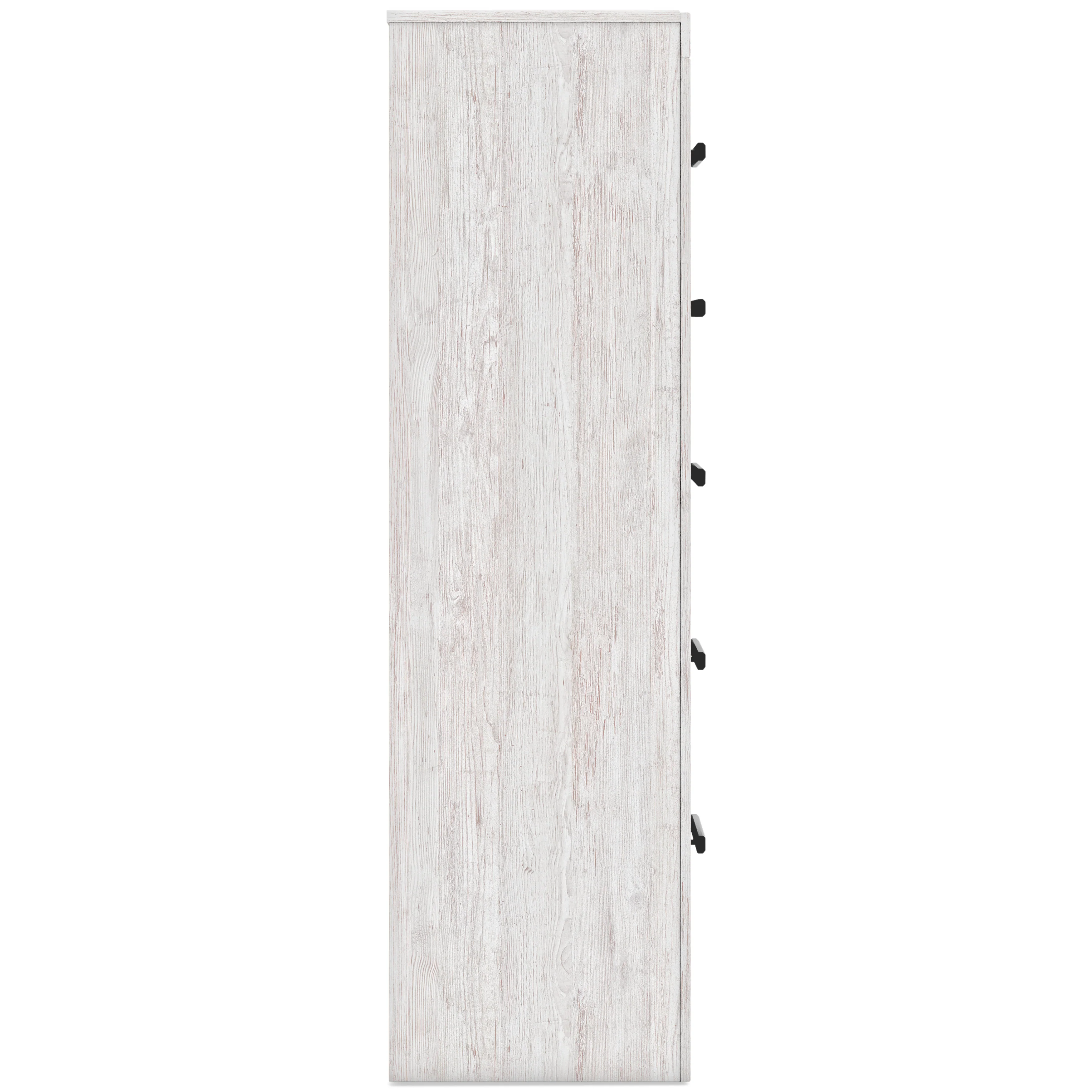 Cayboni Chest of Drawers