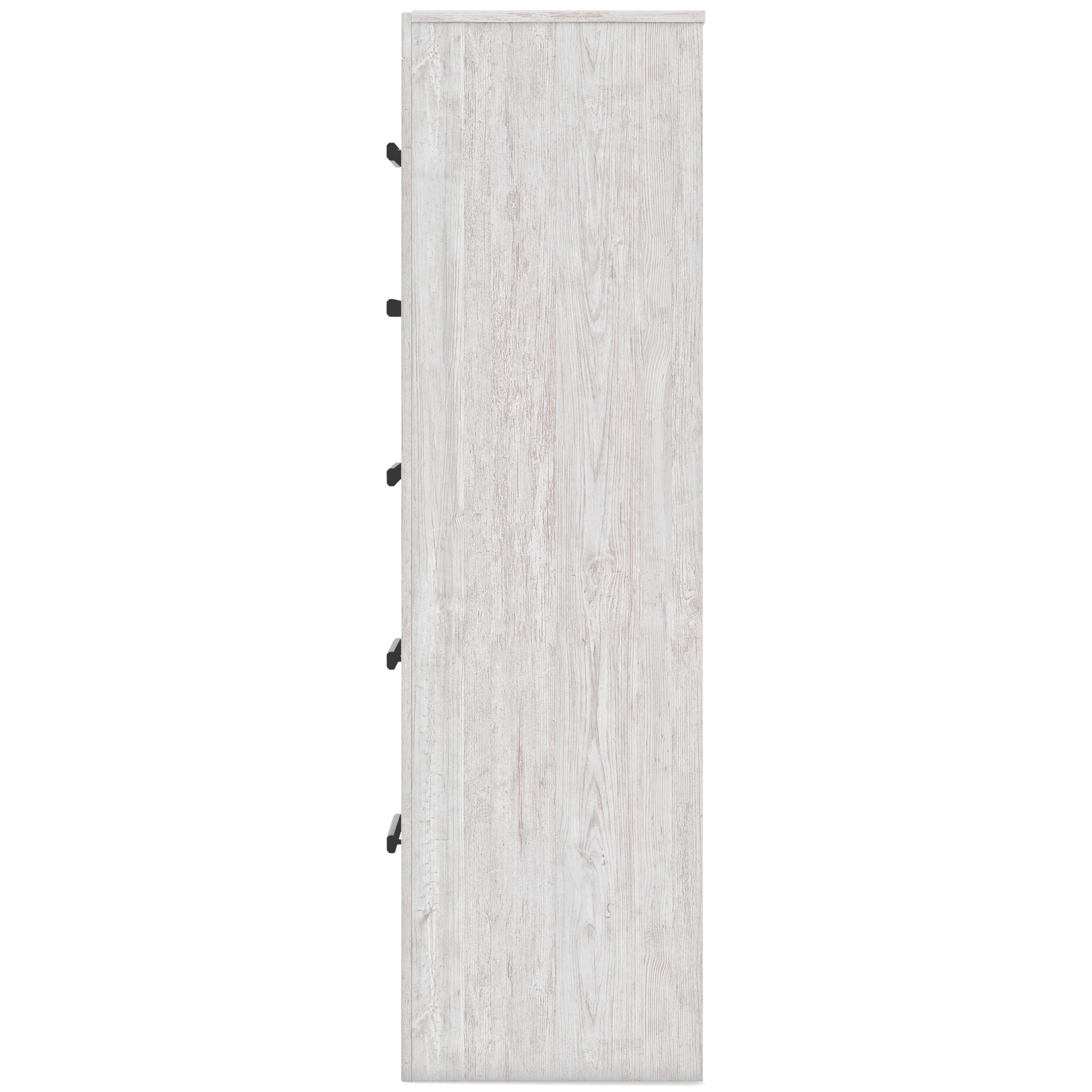 Cayboni Chest of Drawers