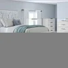Cayboni Dresser