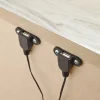 Bellaby Nightstand