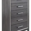 Lodanna Chest of Drawers