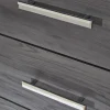 Lodanna Chest of Drawers
