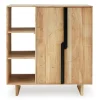 Kierwell Accent Cabinet