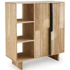 Kierwell Accent Cabinet