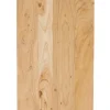 Kierwell Accent Cabinet