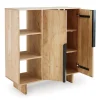 Kierwell Accent Cabinet