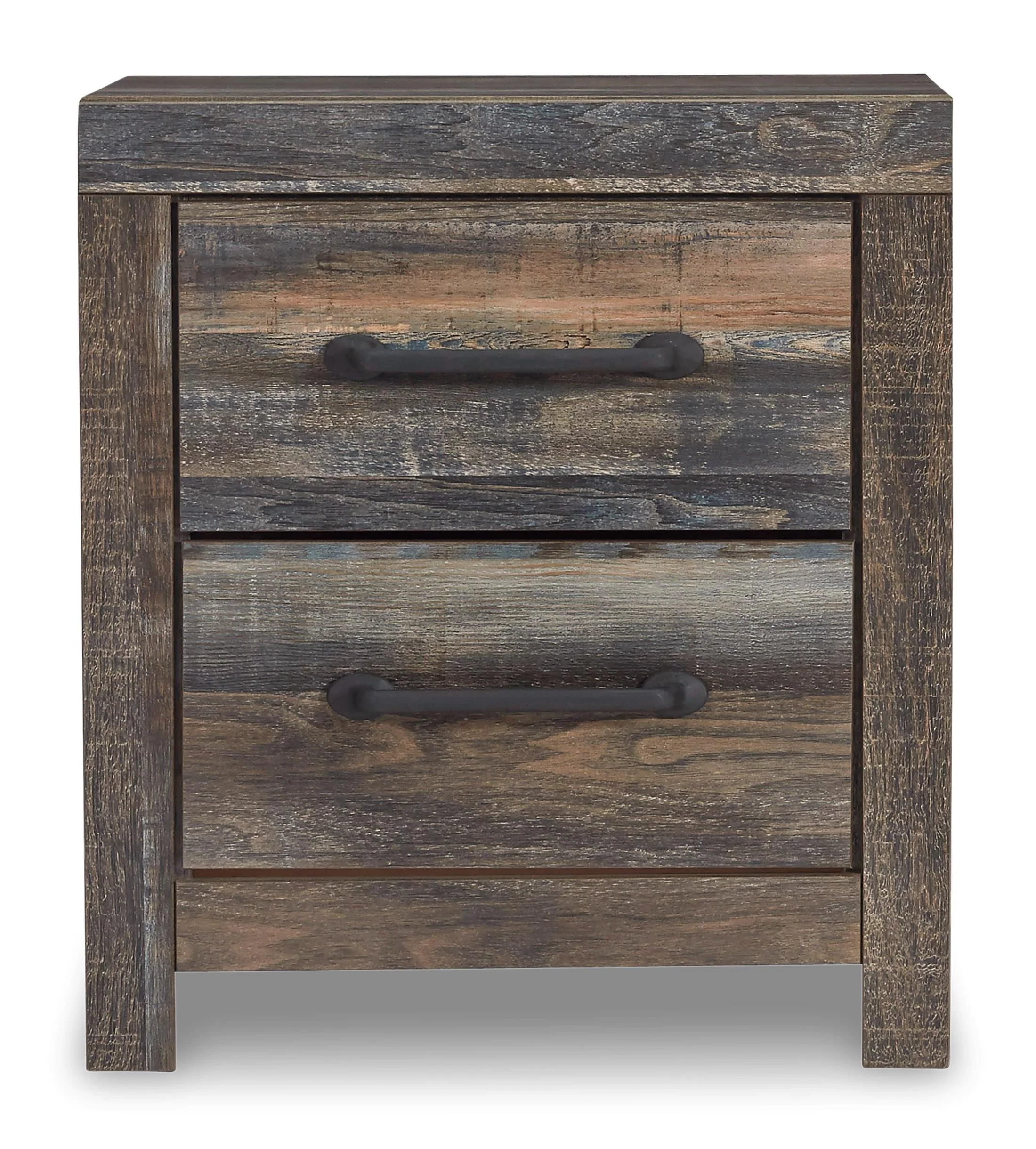 3100-drystan-nightstand-1.webp Drystan Nightstand