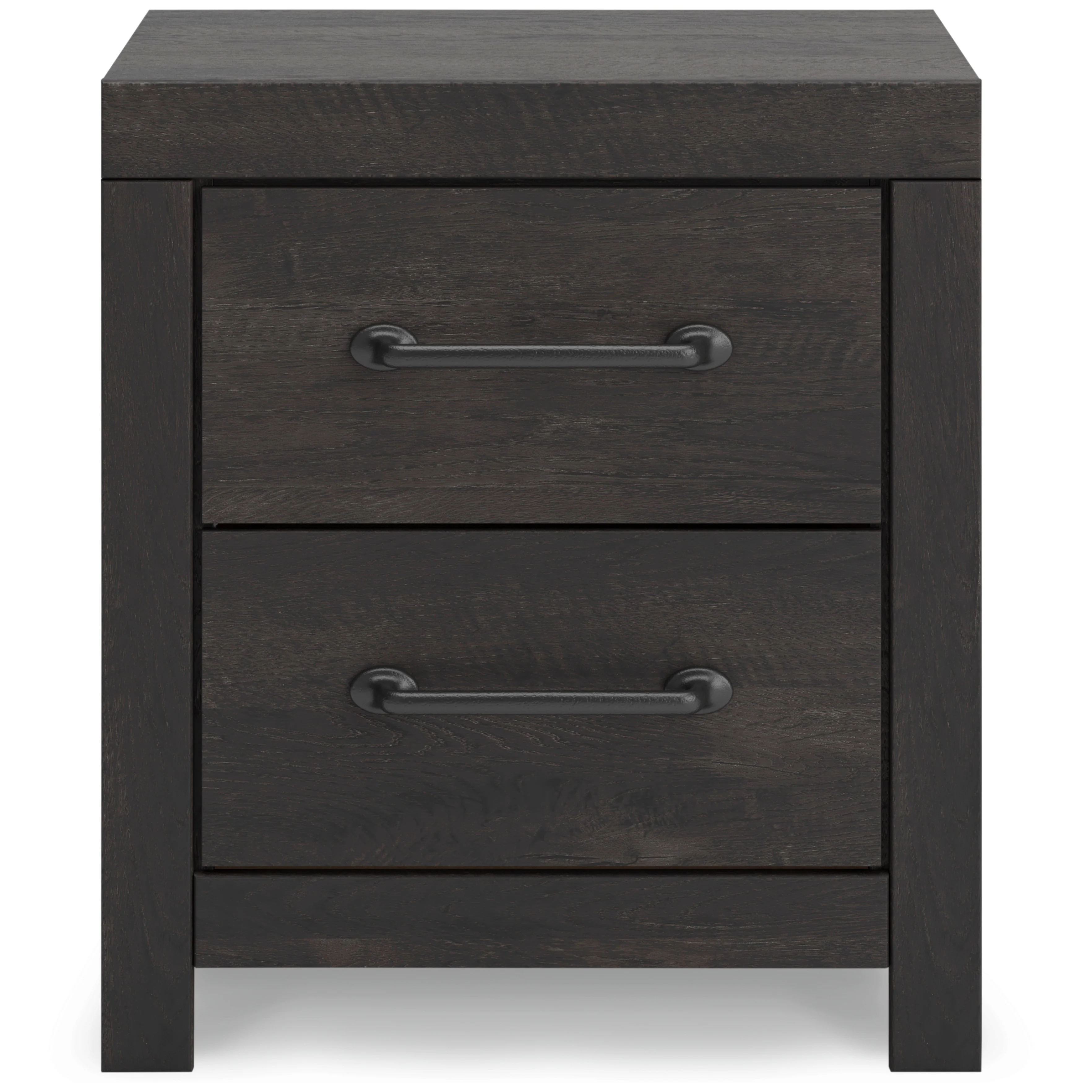 3101-delmorta-nightstand-1.webp Delmorta Nightstand