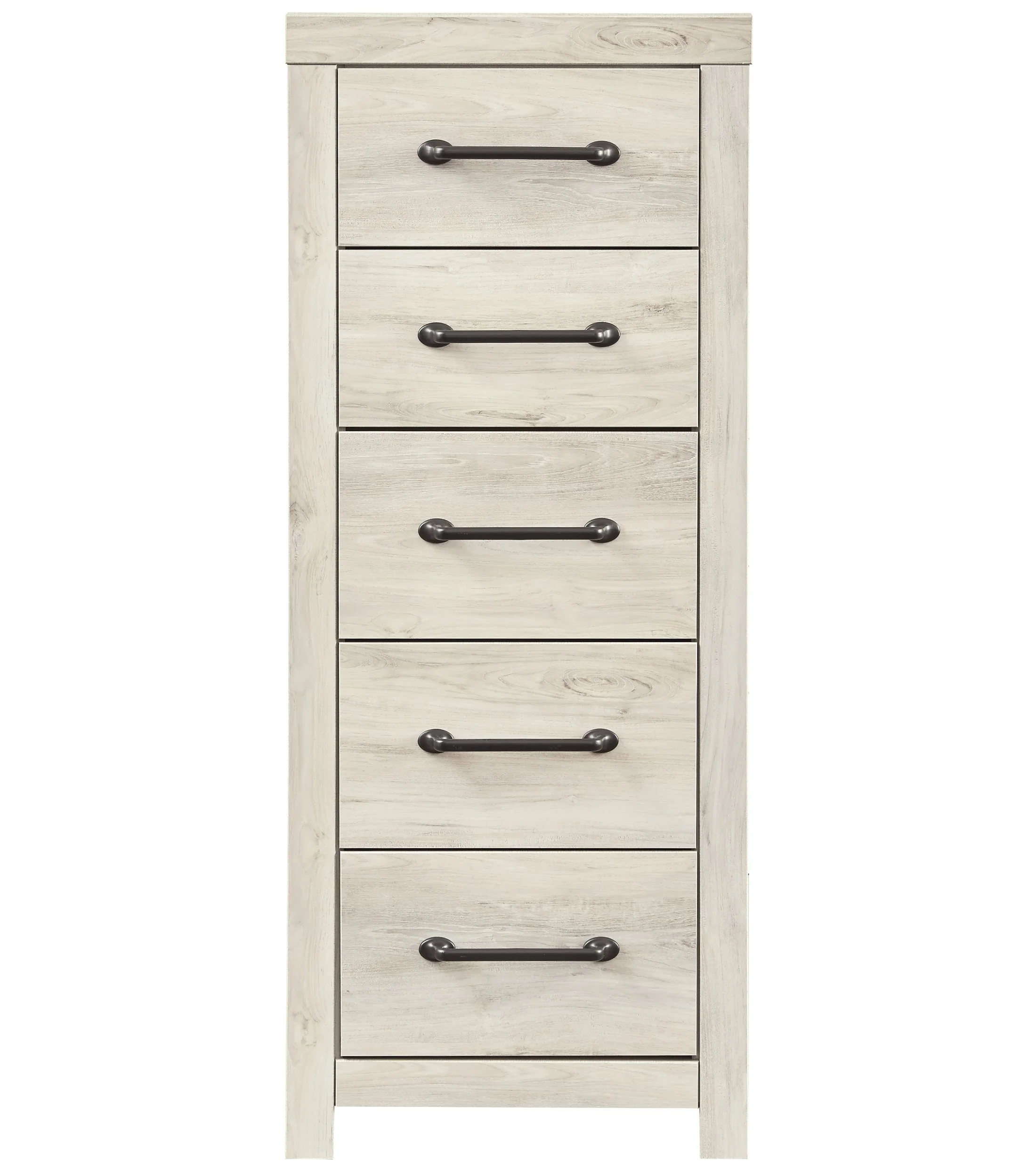 3102-cambeck-narrow-chest-of-drawers-1.webp Cambeck Narrow Chest of Drawers