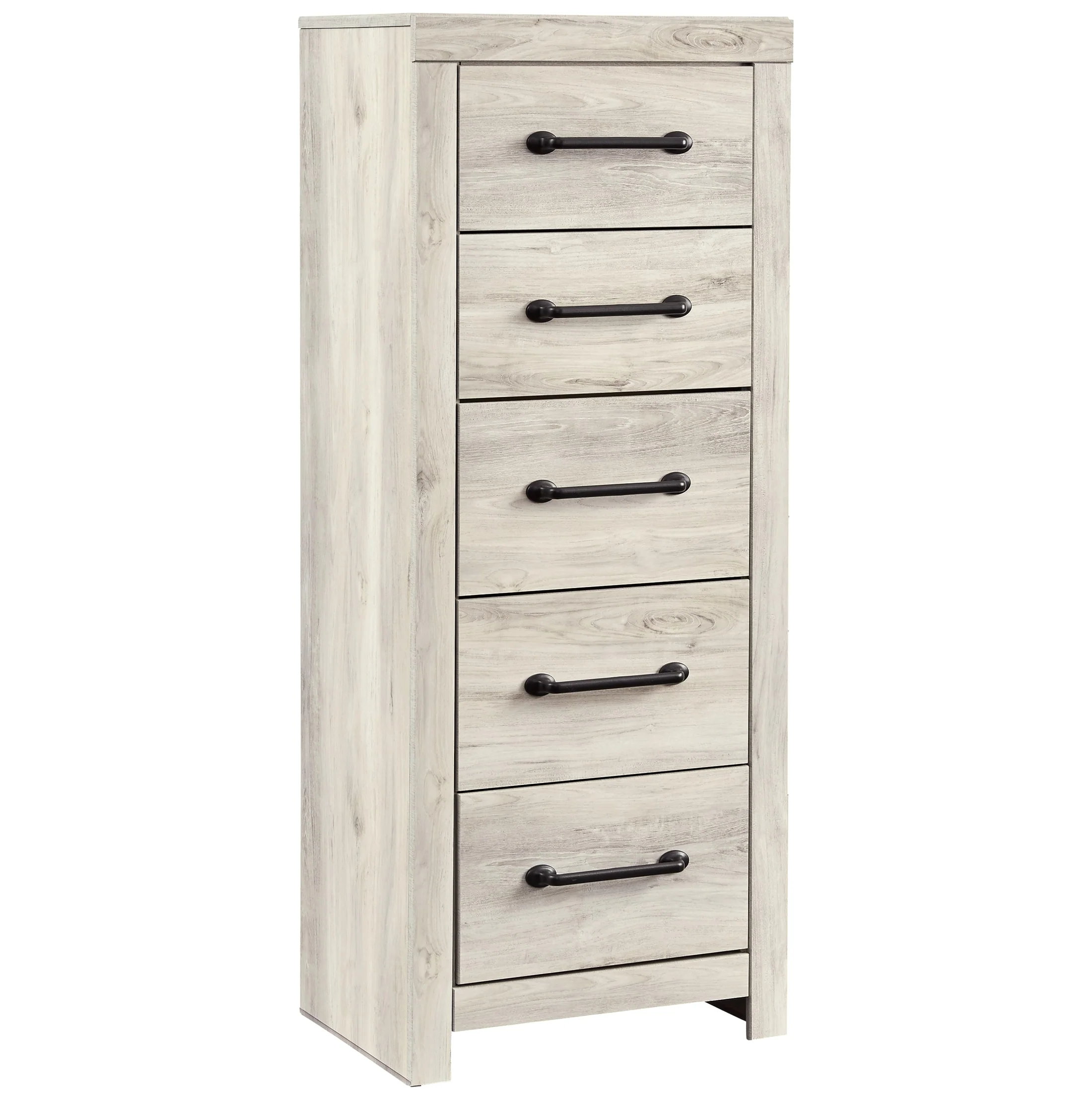 Cambeck Narrow Chest of Drawers