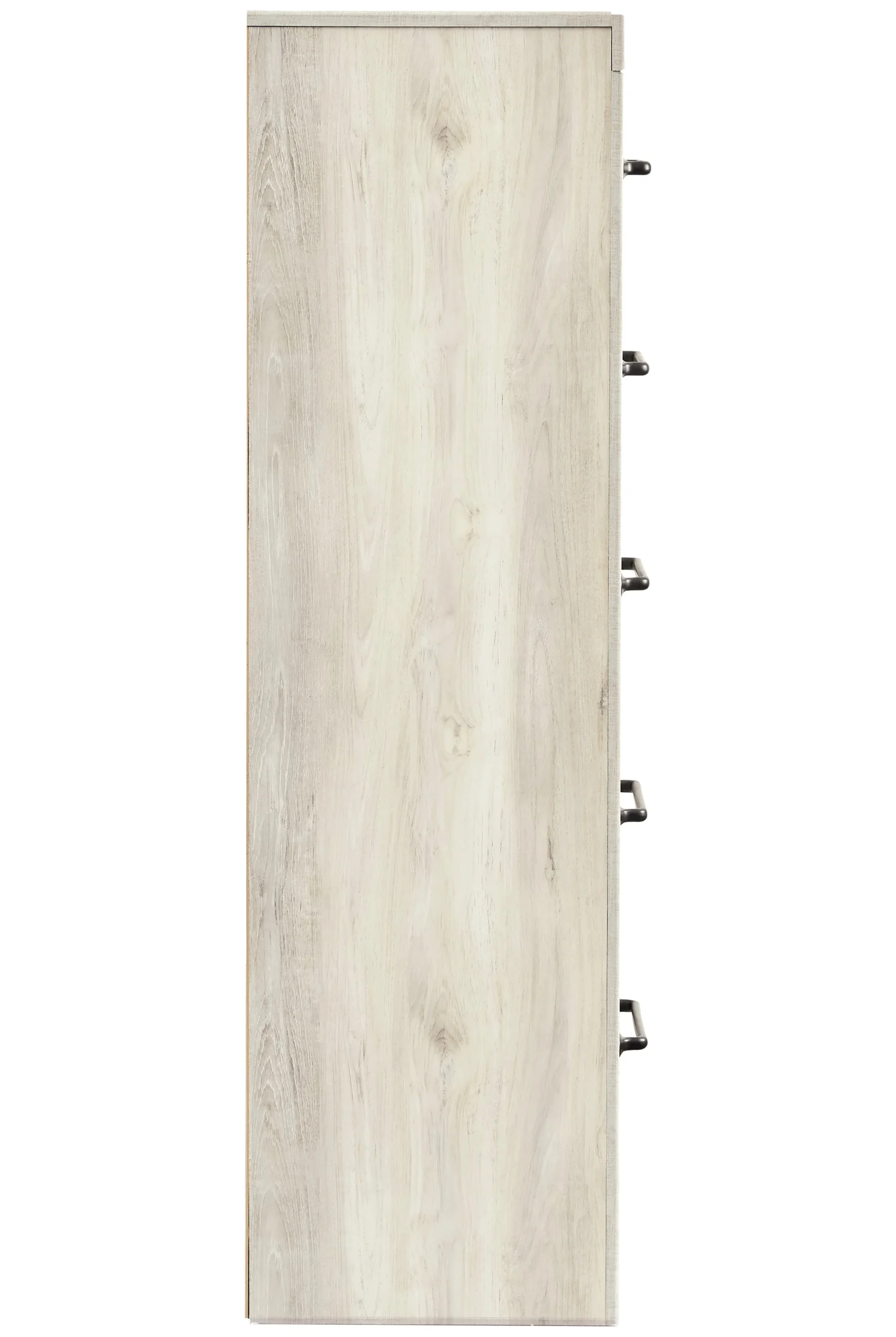 Cambeck Narrow Chest of Drawers