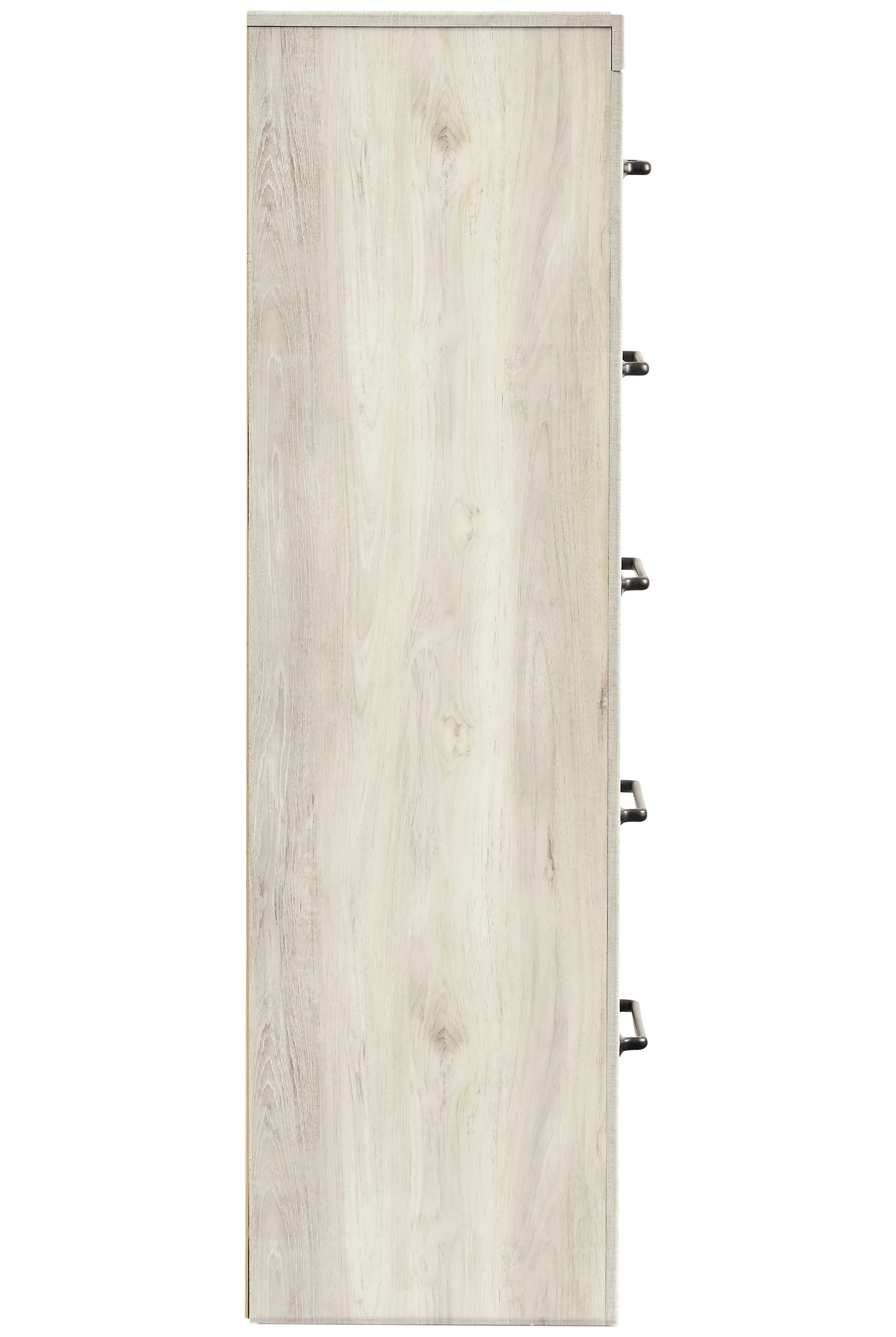 Cambeck Narrow Chest of Drawers
