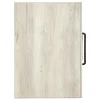 Cambeck Narrow Chest of Drawers