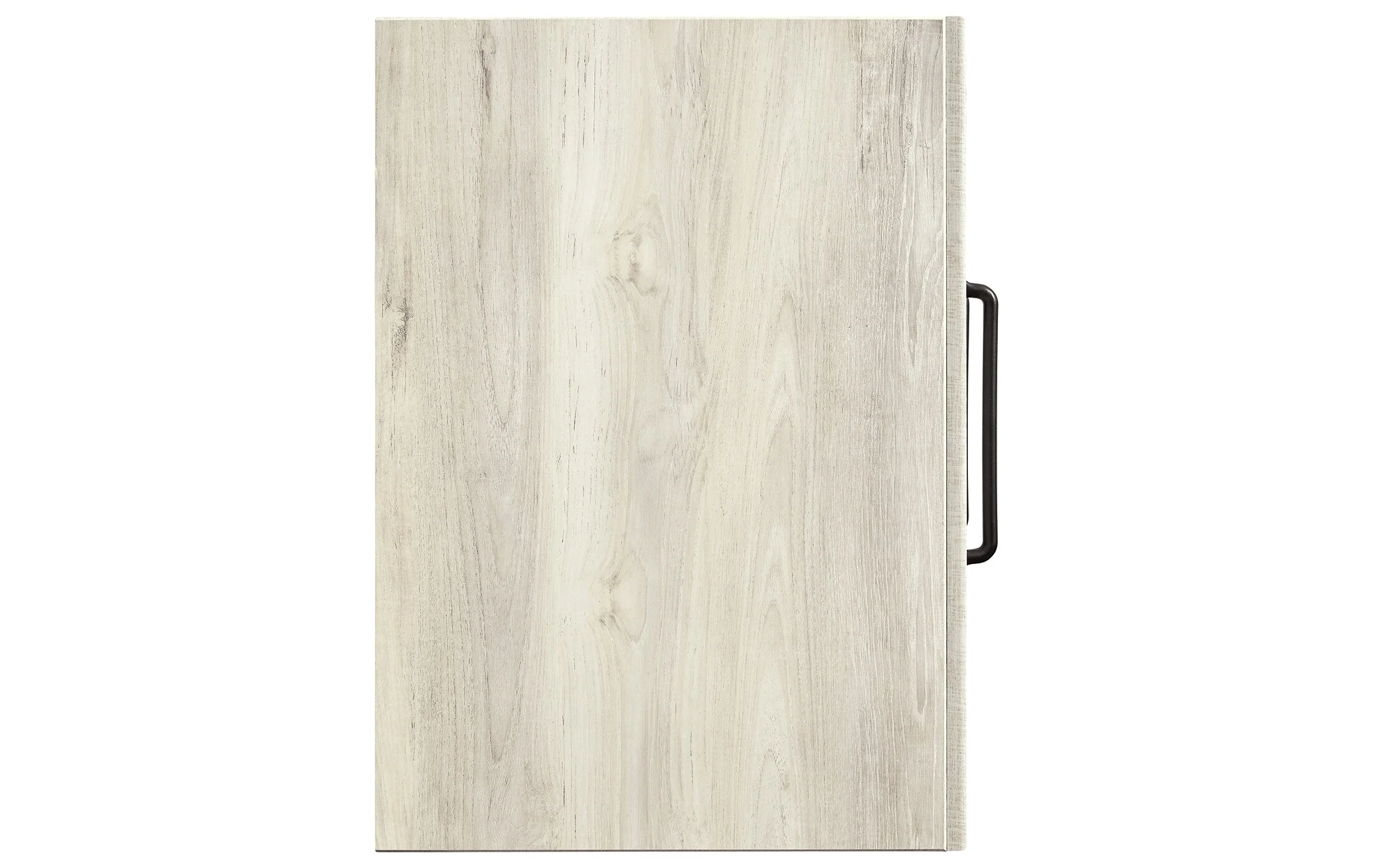 Cambeck Narrow Chest of Drawers