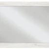 Paxberry Bedroom Mirror