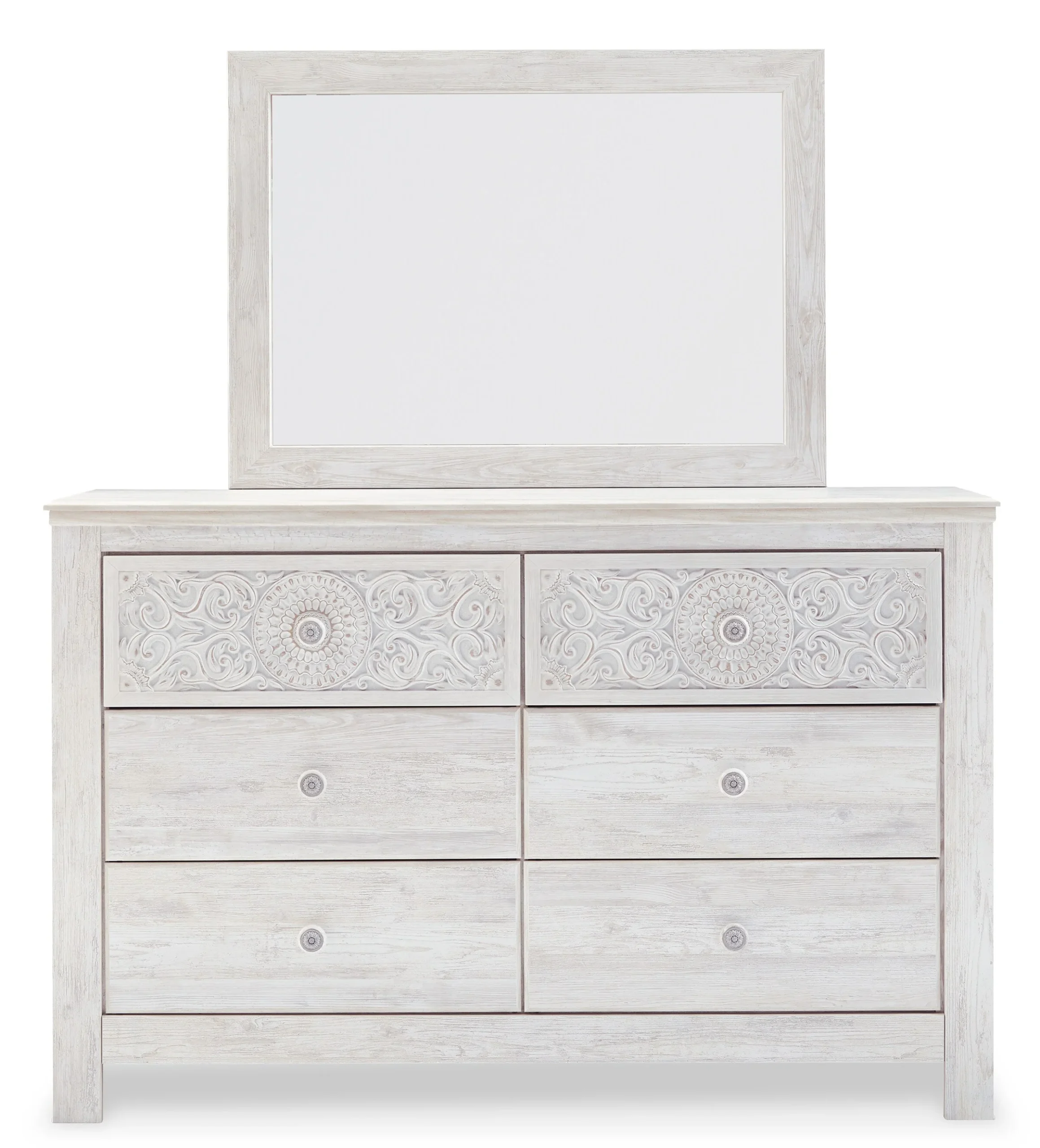 3103-paxberry-bedroom-mirror-3.webp Paxberry Bedroom Mirror