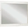 Paxberry Bedroom Mirror