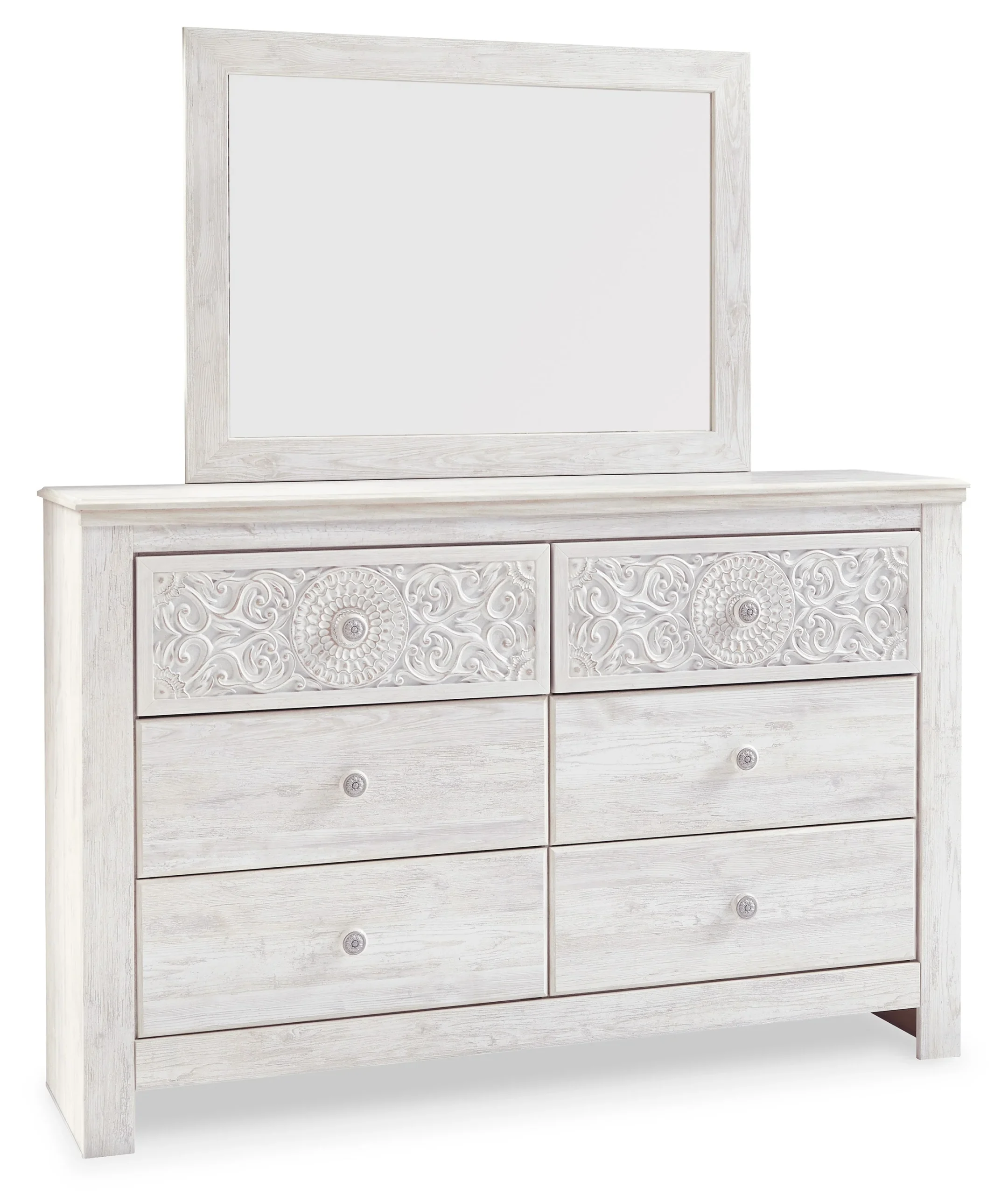 3103-paxberry-bedroom-mirror-5.webp Paxberry Bedroom Mirror